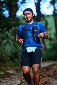 BIB: 3072
                            <button type="button" onclick="openModal(25018936)" class="btn btn-primary btn-sm float-right btn-popup" data-toggle="modal" data-target=".modal-high-quality">
                        <i class="fas fa-shopping-cart"></i> Add to Cart
                    </button>
                                            <button type="button" onclick="isThisMe(25018936, true)" class="btn btn-success btn-sm float-right btn-popup btn-isme hidden" data-toggle="tooltip" data-placement="bottom" title="นี่คือรูปของคุณใช่ไหม คลิกที่นี่เพื่อเอาเข้าอัลบั้ม">
                        <i class="fas fa-plus"></i> Add to album
                    </button>
                    <button type="button" onclick="isThisMe(25018936, false)" class="btn btn-warning btn-sm float-right btn-popup btn-isnotme hidden">
                        <i class="fas fa-ban"></i> Remove from album
                    </button>